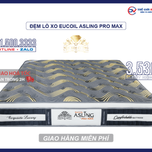 dem-lo-xo-kim-cuong-asling-pro-max-02
