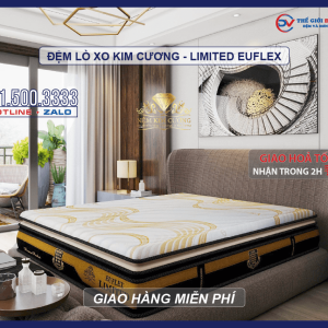 dem-lo-xo-kim-cuong-limited-euflex-01