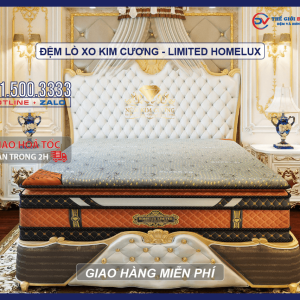 dem-lo-xo-kim-cuong-limited-homelux-01
