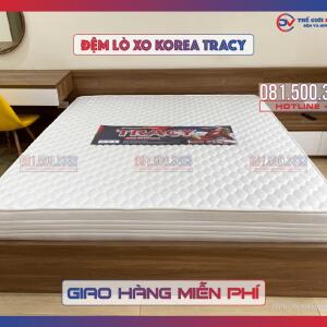 dem-lo-xo-korea-tracy-01