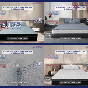 bo-chieu-mat-tencel-than-hoat-tinh-s-cool-hanvico-11