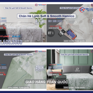 chan-he-lanh-soft-smooth-hanvico-07