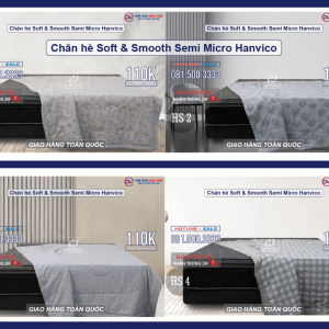 chan-he-soft-smooth-semimicro-hanvico-02