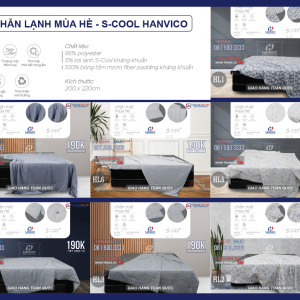 chan-mat-mua-he-s-cool-hanvico-08