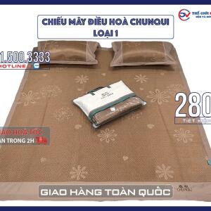 chieu-may-dieu-hoa-chunqiu-loai-1-01