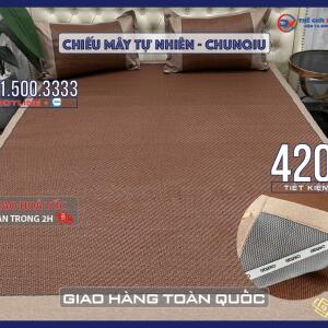 chieu-may-tu-nhien-chunqiu-11