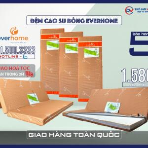 dem-cao-su-bong-everhome-03