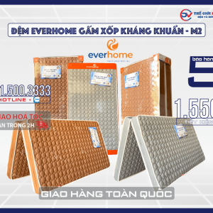 dem-everhome-gam-xop-khang-khuan-m2-05