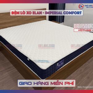 dem-lo-xo-elan-imperial-comfort-05-1