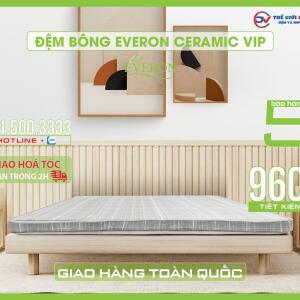 dem-bong-ceramic-vip-everon-01