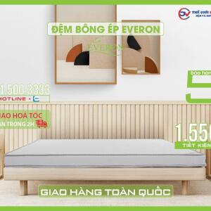 dem-bong-ep-4-0-everon-01-1