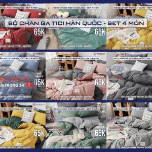 bo-chan-ga-goi-tici-han-quoc-set-4-mon-nhap-khau-13