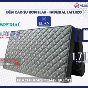 dem-cao-su-non-imperial-latexco-03