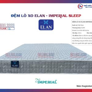 dem-lo-xo-elan-imperial-sleep-01-1