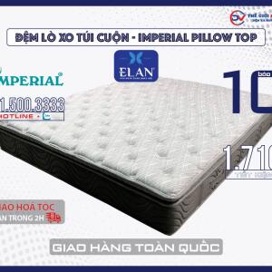 dem-lo-xo-tui-cuon-elan-imperial-pillow-top-04