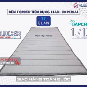 dem-topper-tien-dung-elan-imperial-02