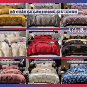 bo-chan-ga-gam-hoang-gia-21-2