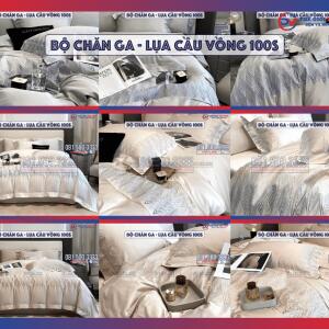 bo-chan-ga-lua-cau-vong-100s-13