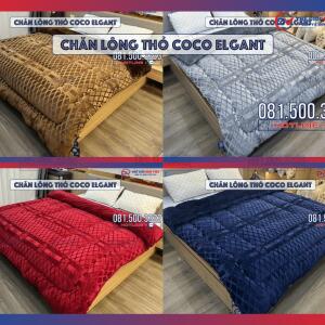 chan-long-tho-coco-elgant-07