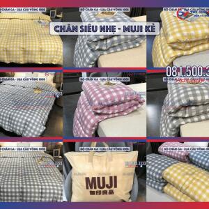 chan-sieu-nhe-muji-ke-10