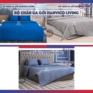 bo-chan-ga-hanvico-living-lv54-lv55-lv56-04