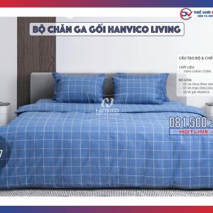 bo-chan-ga-hanvico-living-lv57-lv58-01