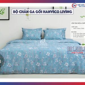 bo-chan-ga-hanvico-living-lv57-lv58-02