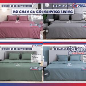 bo-chan-ga-hanvico-living-lv59-lv60-lv61-lv62-05