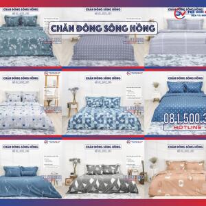 chan-dong-song-hong-vai-cotton