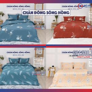 chan-dong-song-hong-vai-tc-170t-05