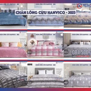 chan-long-cuu-hanvico-2023-11
