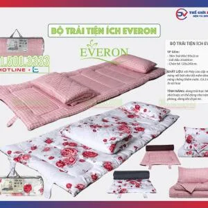 bo-trai-tien-ich-everon-01