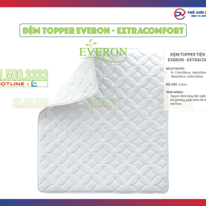 dem-topper-EXTRACOMFORT-01