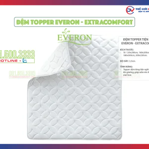 dem-topper-EXTRACOMFORT-01