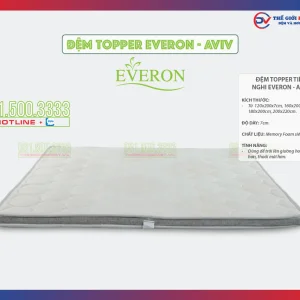 dem-topper-everon-AVIV-03