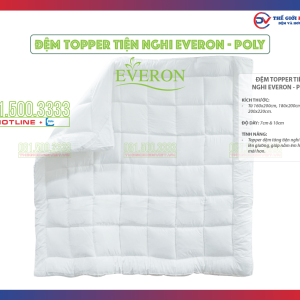 dem-topper-tien-nghi-everon-poly-01