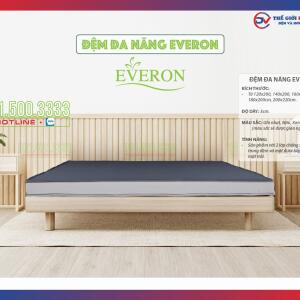 dem-da-nang-everon-01