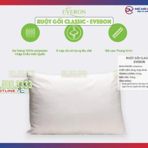 ruot-goi-classic-everon-01