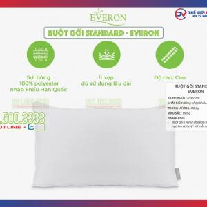 ruot-goi-standard-everon-01