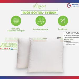 ruot-goi-tua-everon-01