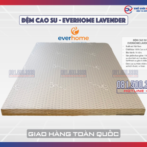dem-cao-su-everhome-lavender-03