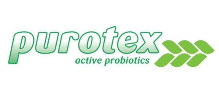 0862d14df2d65bd3dd77f39f5ece1a8b_Purotex Active Probiotics-2
