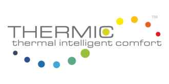 179b0c86208d3af0eefefa6133f969f2_Thermic-1