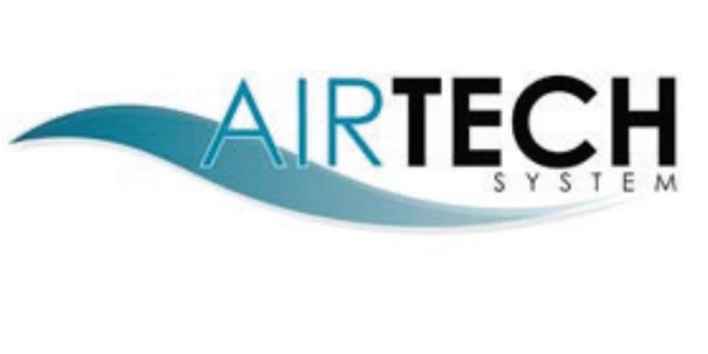 193bc433916452a5b07761656e6afe09_Air Tech System
