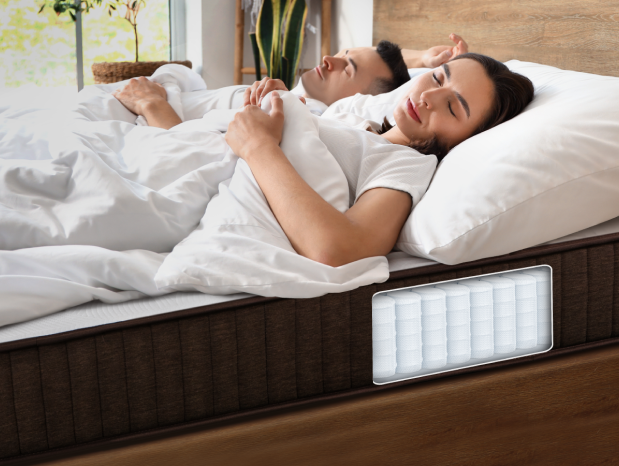 CocoonFirm-detail-features-2