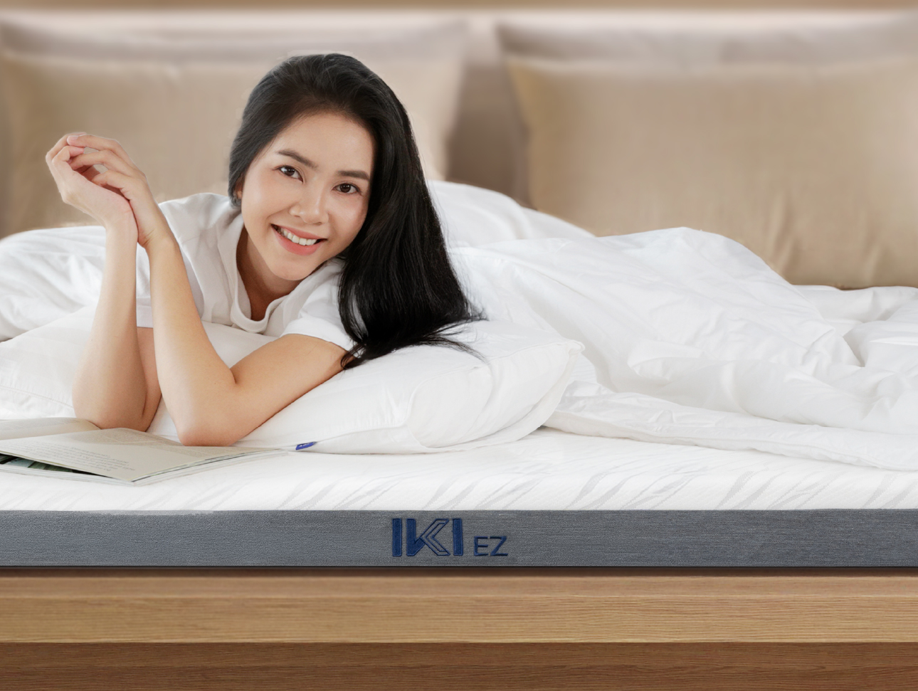 IkiEZ-detail-features-2-1