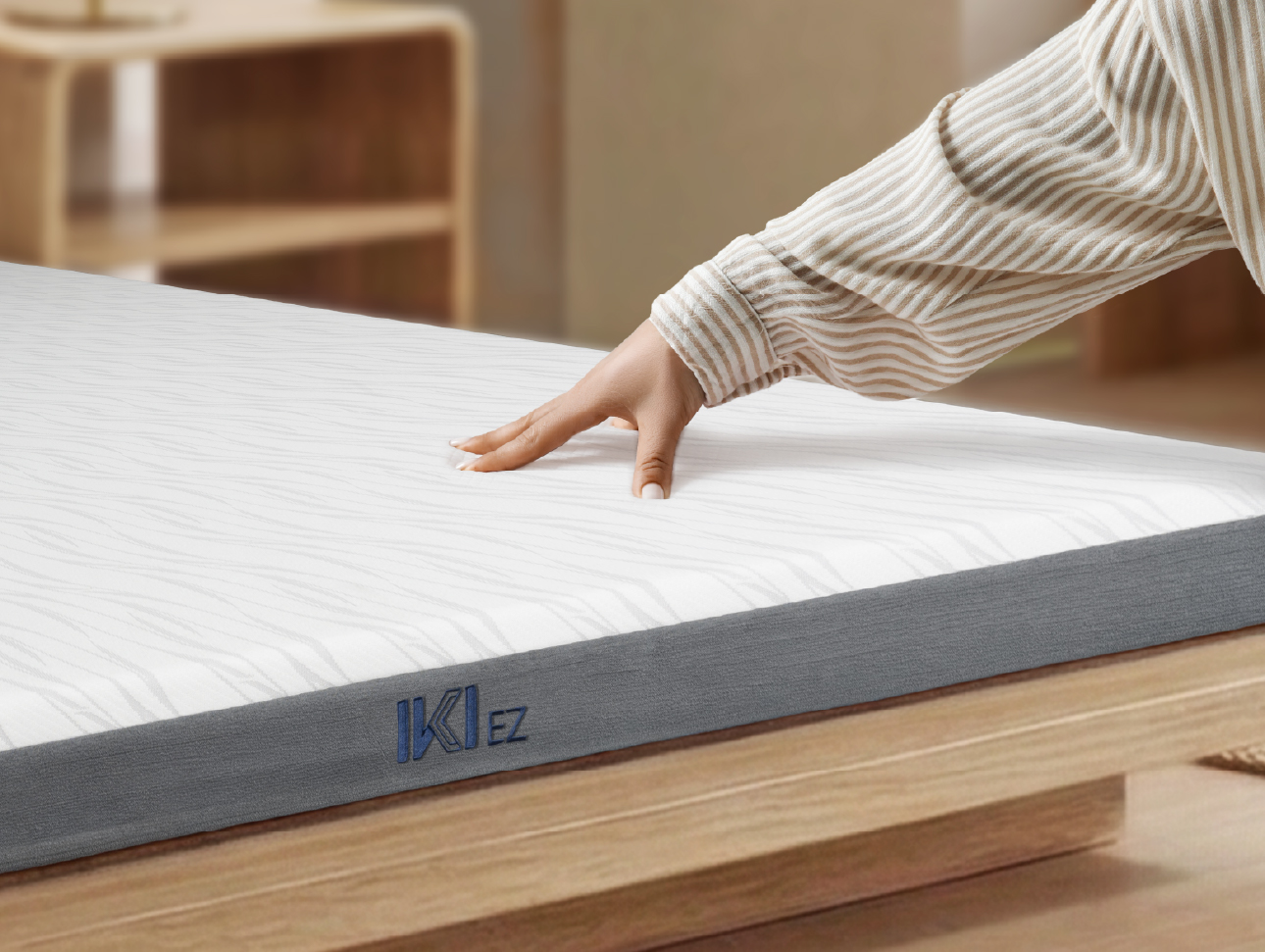 IkiEZ-detail-features-3-1