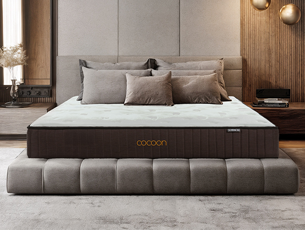 cocoon-detail-features-4