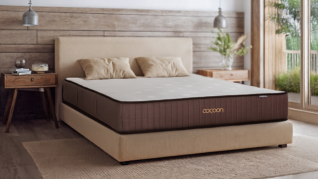 cocoon-video
