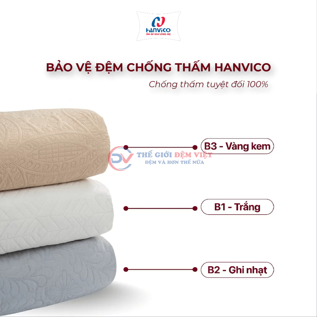 vn-11134207-81ztc-mm5sq3tmtedf98-1